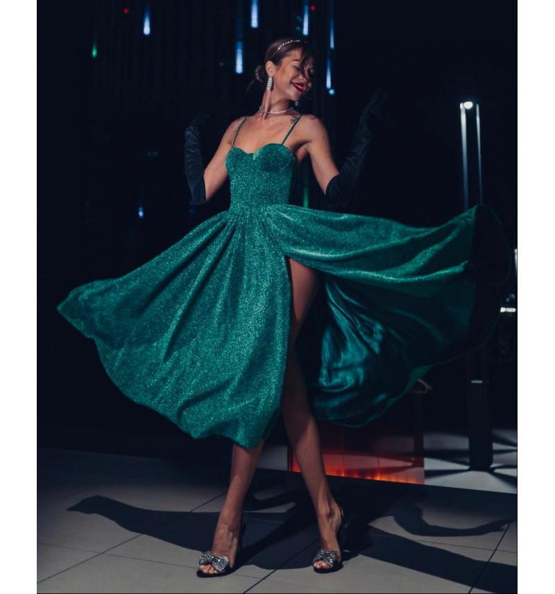 Rochie Modern Princess