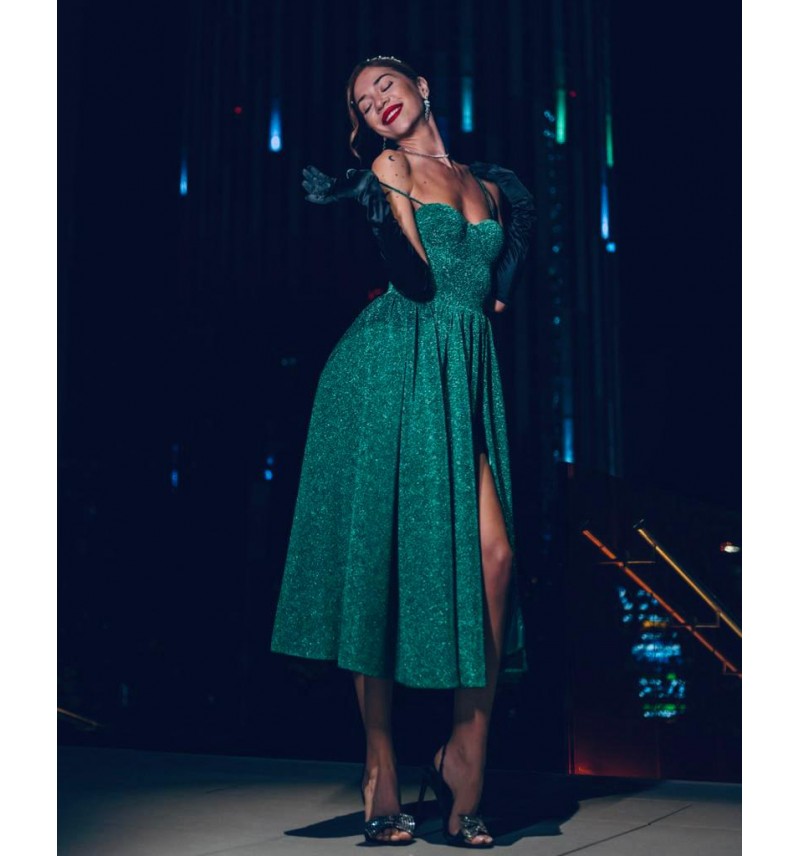 Rochie Modern Princess