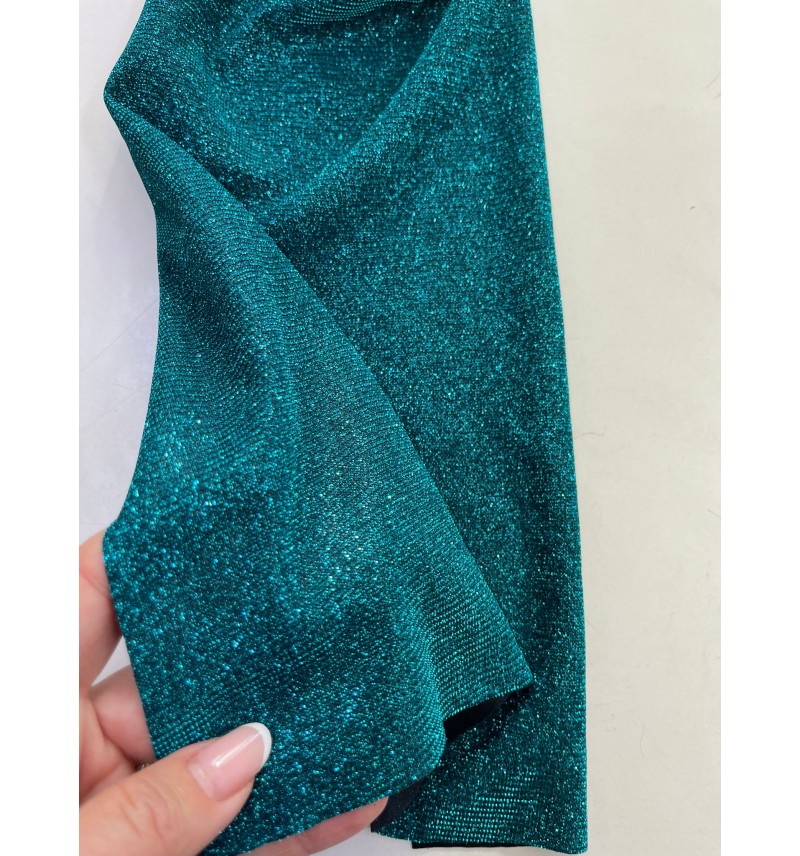 Rochie Modern Princess