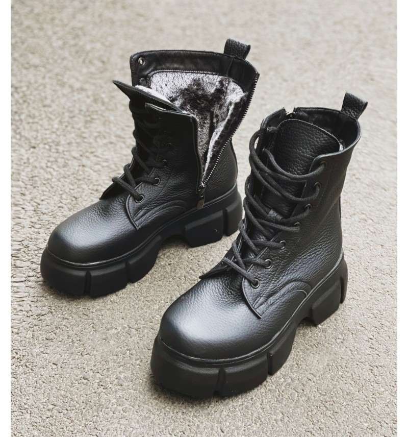 copy of WINTER Boots