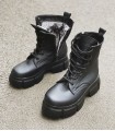 copy of WINTER Boots