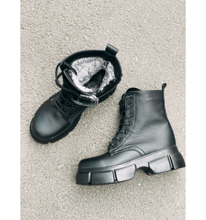 copy of WINTER Boots