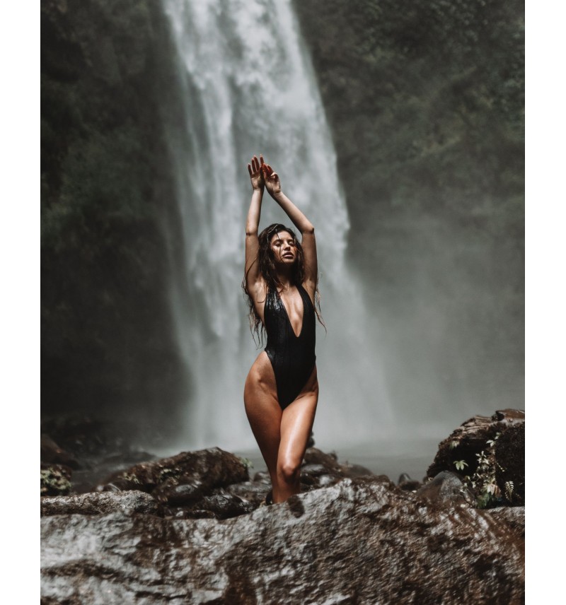 Costum de baie Talisa