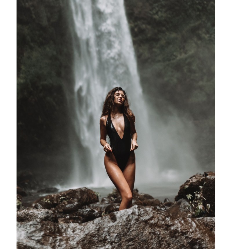 Costum de baie Talisa