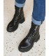 Ariana Boots