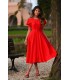 Rochie Amour