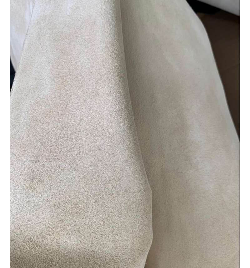 copy of Sesame Boots