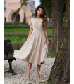 Rochie Julia