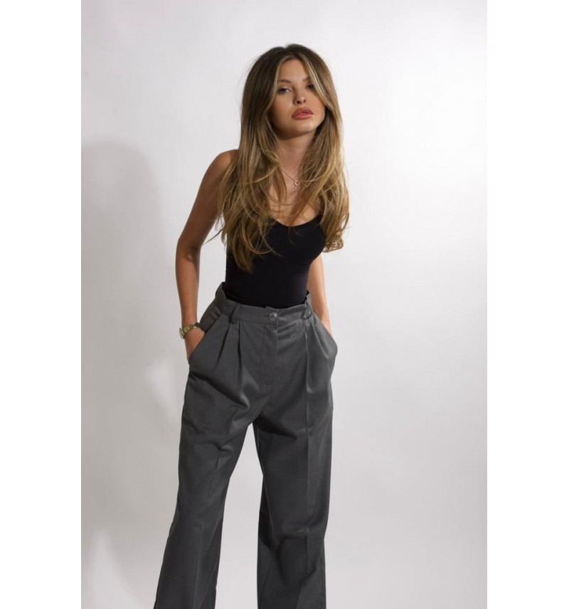 Pantalon Lucia
