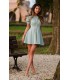 Rochie Pretty