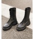 Andaluse Boots