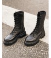 Andaluse Boots