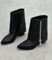 Lora Boots