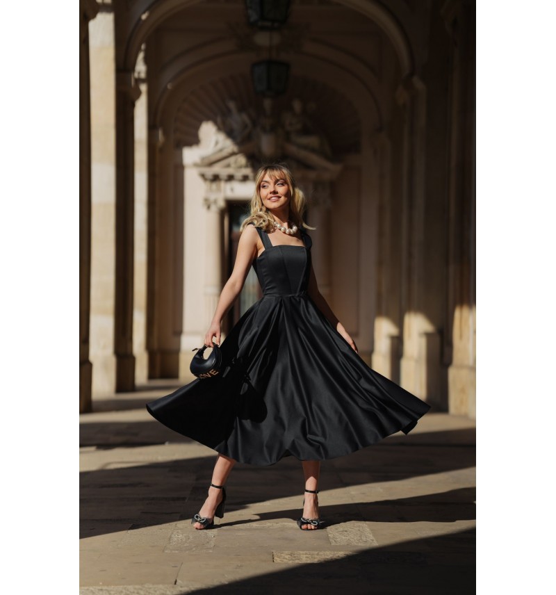 Rochie Parisian