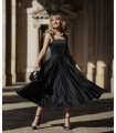 Rochie Parisian