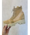 Tactical Boots