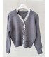 copy of Perla Cardigan