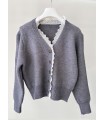 copy of Perla Cardigan