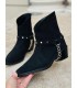 Blake Boots