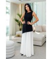 Rochie Cairo