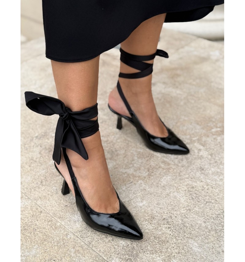 Pantofi Black Diamond