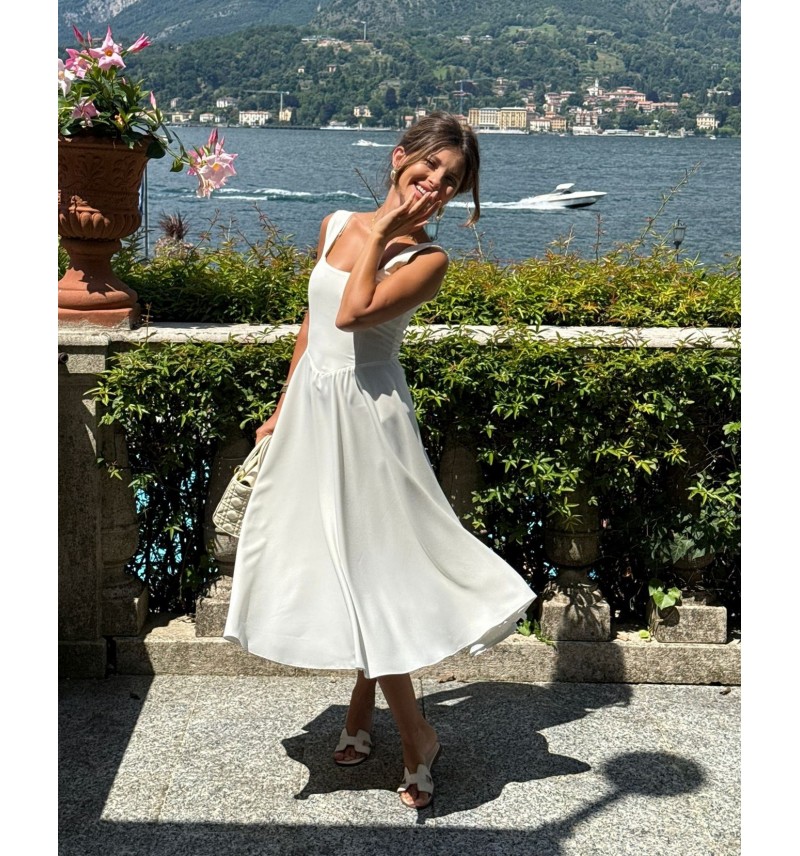 Rochie Bellagio