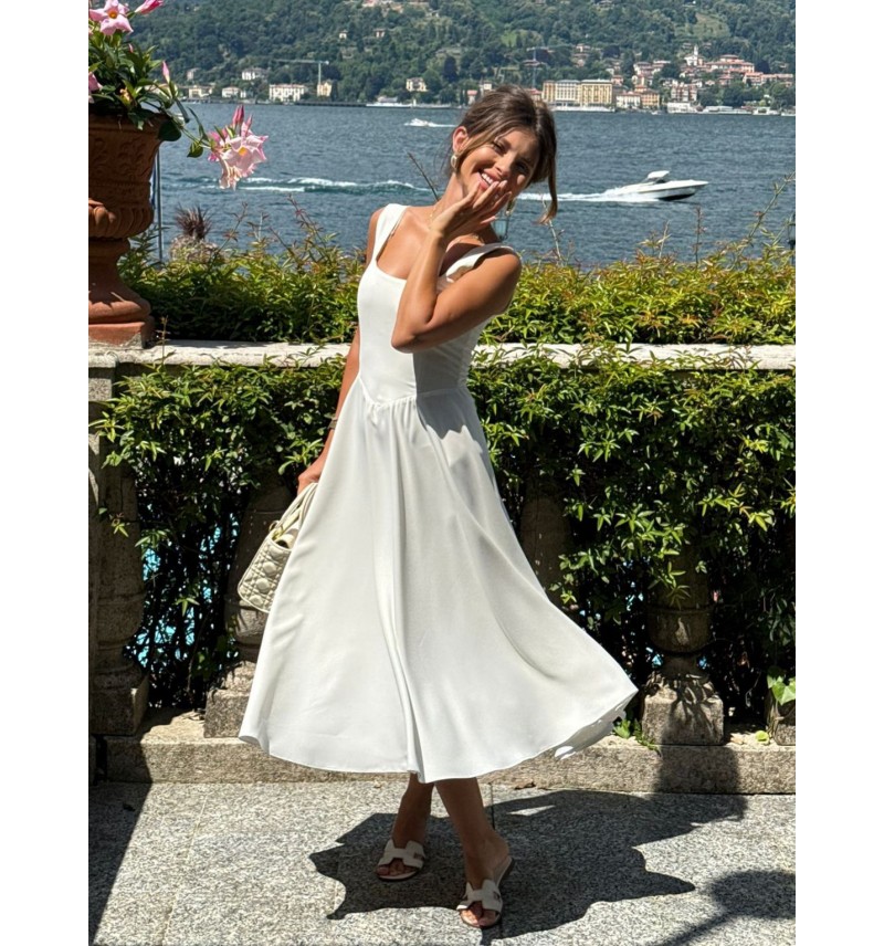 Rochie Bellagio