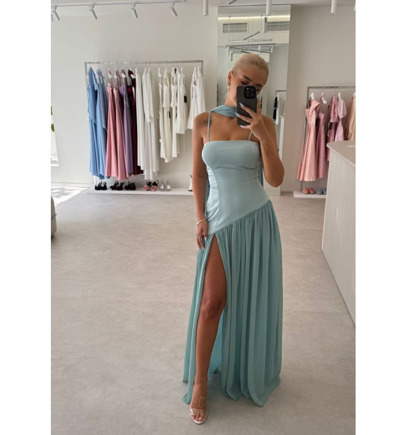 Rochie Minty
