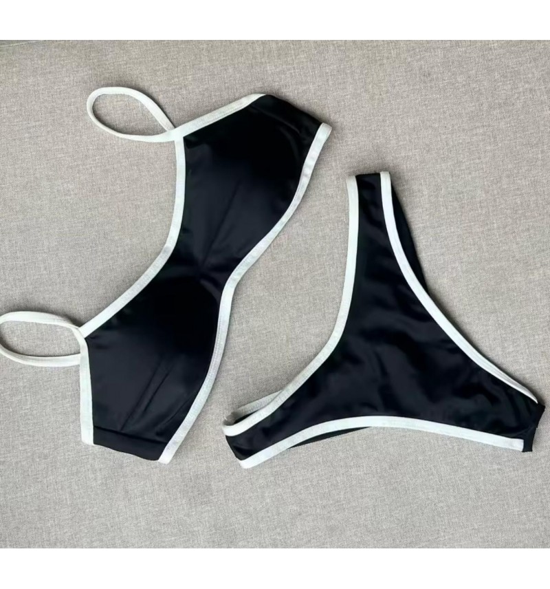 Costum de baie Monaco