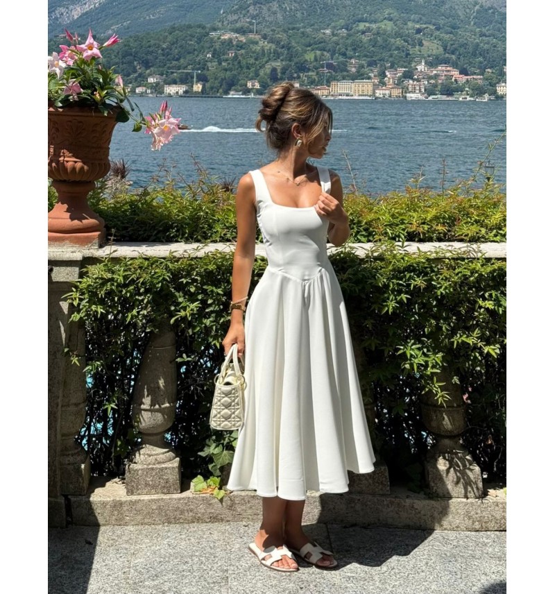 Rochie Bellagio