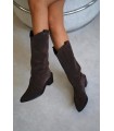 Norina Boots