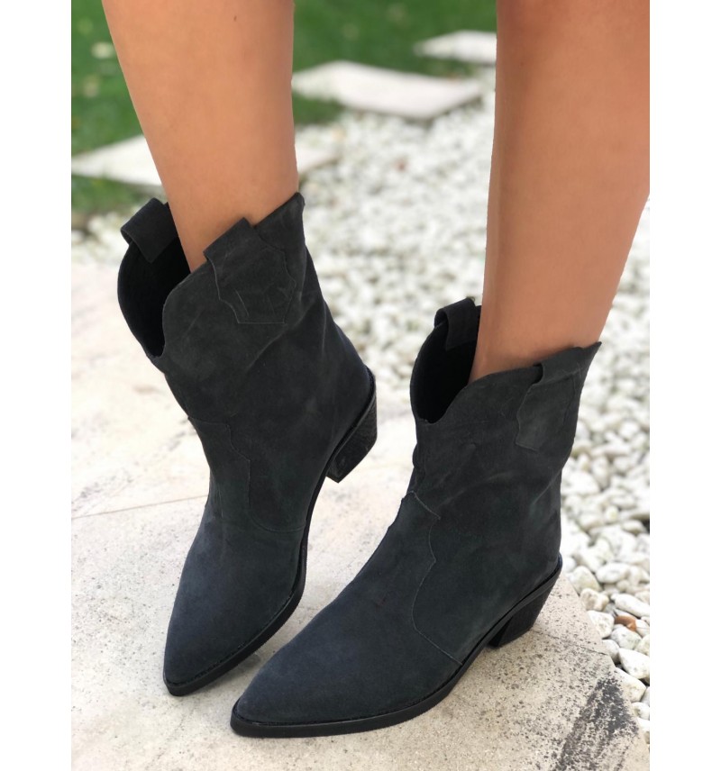 Ciocate Shades Of Grey