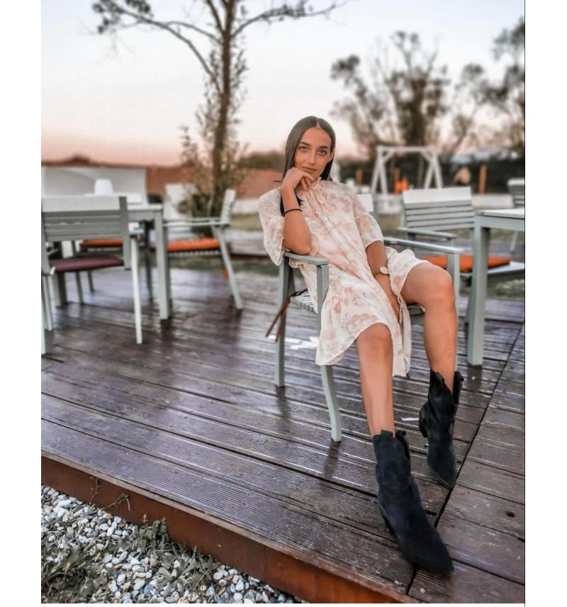 Ciocate Shades Of Grey