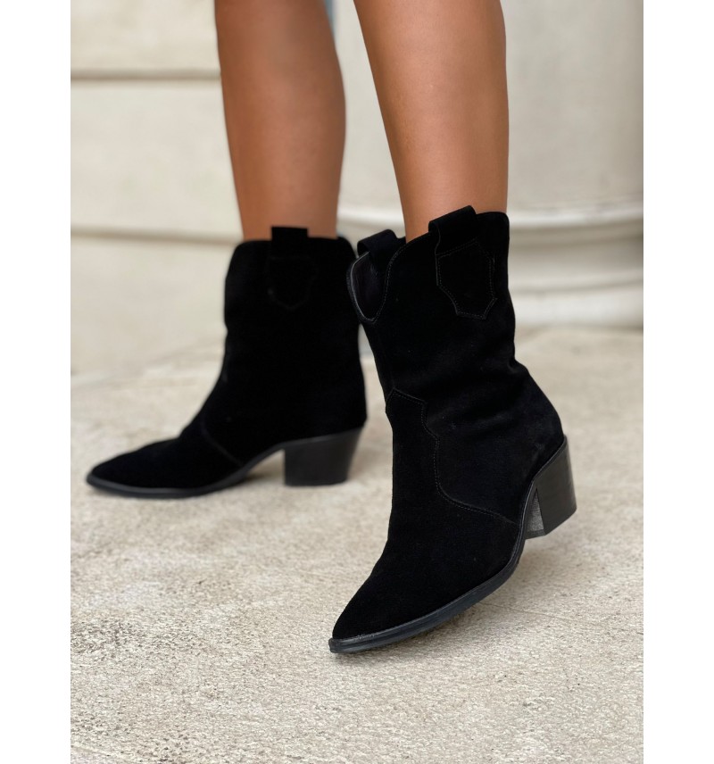 Ciocate Shades Of Grey