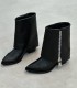 Lora Boots