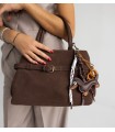 Mocha Bag