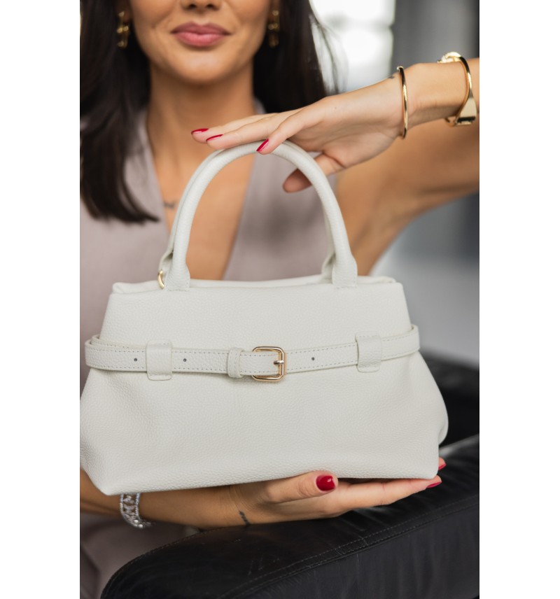 Blanca Bag
