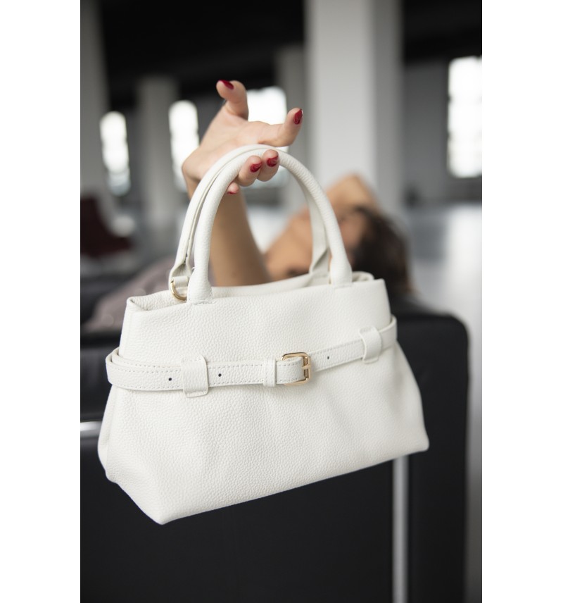 Blanca Bag