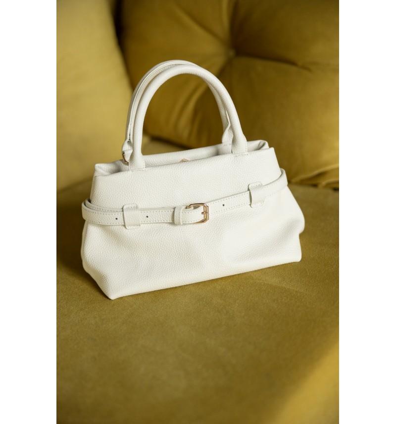 Blanca Bag