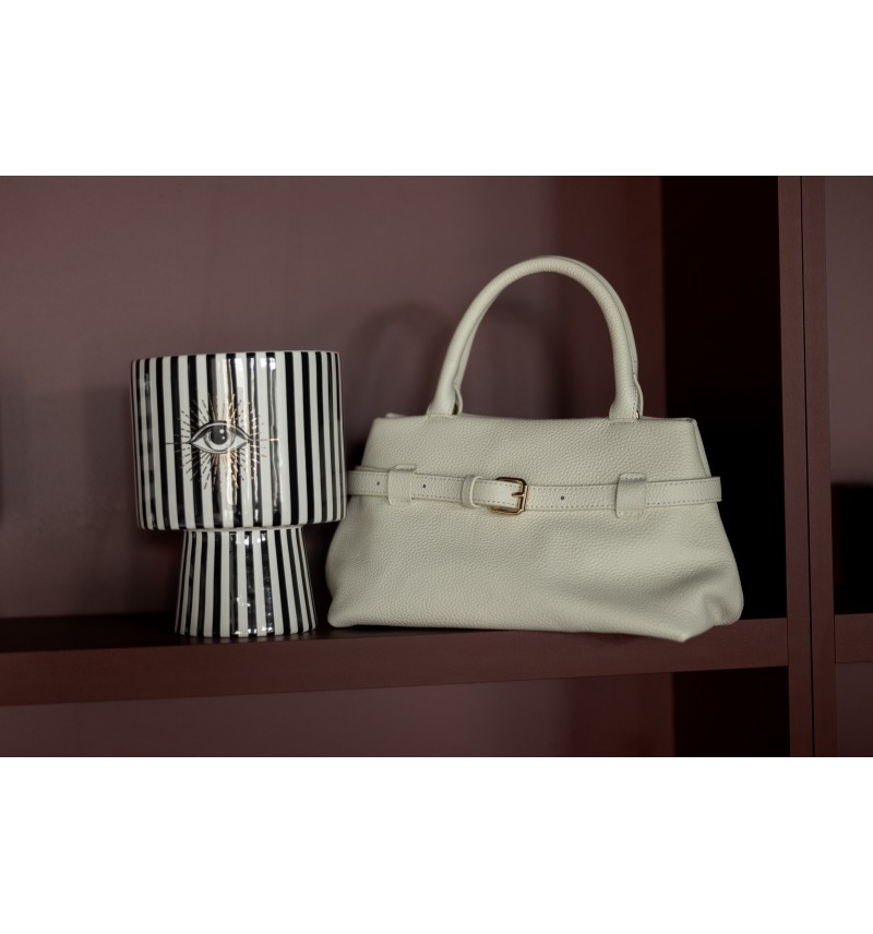 Blanca Bag