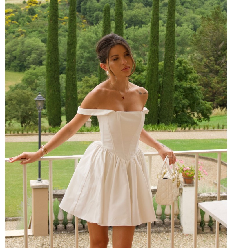 Rochie Dolce Vita