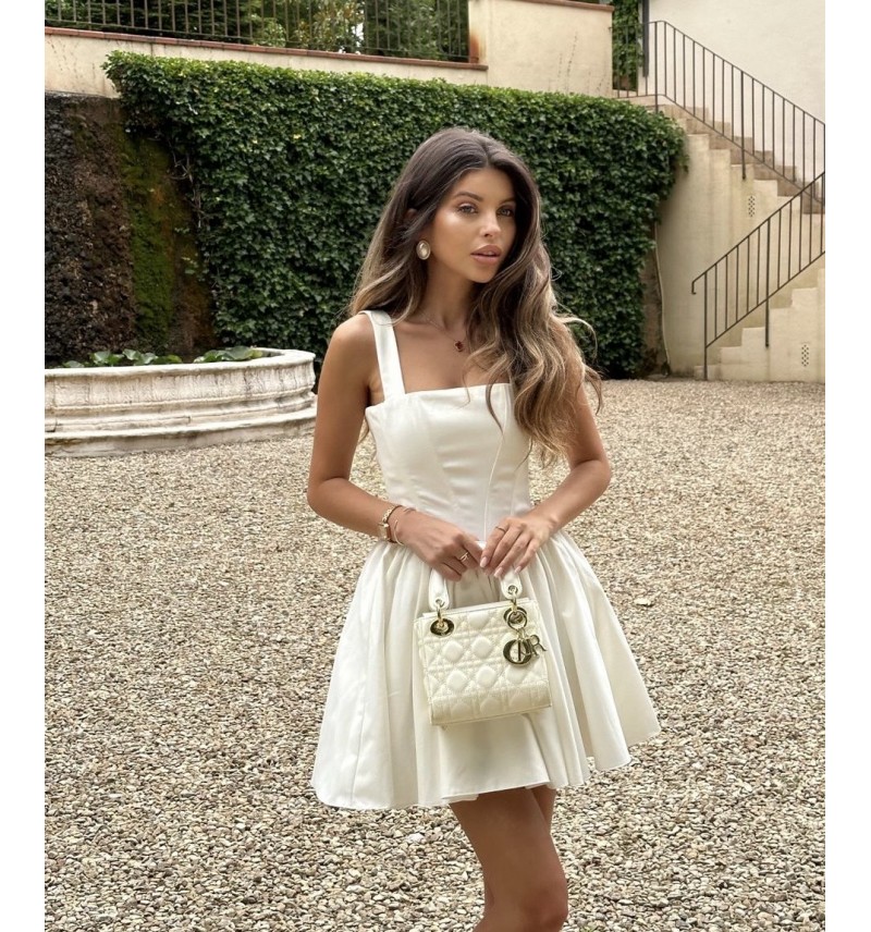 Dolce Vita Dress