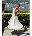 Rochie Bellagio
