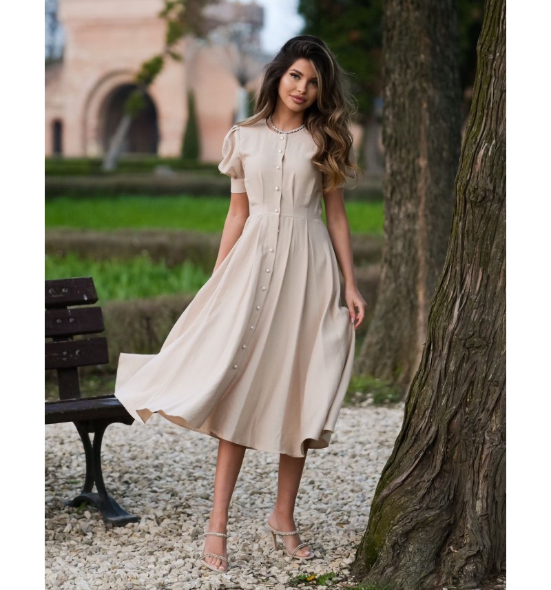 Rochie Julia
