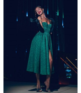 Rochie Modern Princess