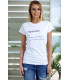 Tricou "Happiness"