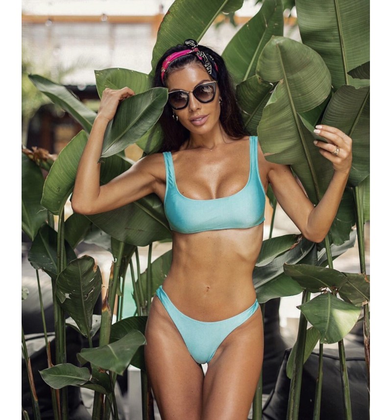 Costum de baie Summerish