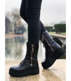Alexis Boots