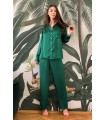 Set pijamale Emerald