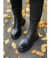 Andaluse Boots